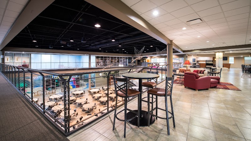 Salem Lutheran School Tomball campus