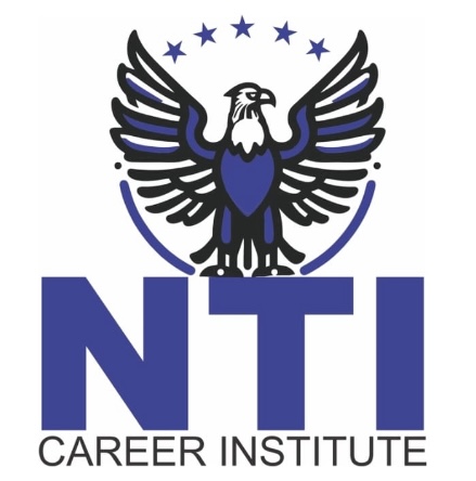 Marian High School (NTI Career Institute) campus