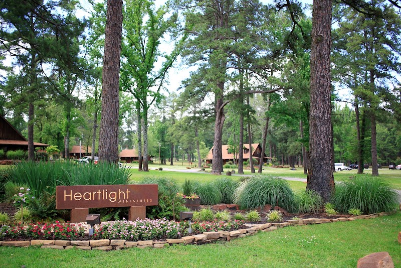 Heartlight campus