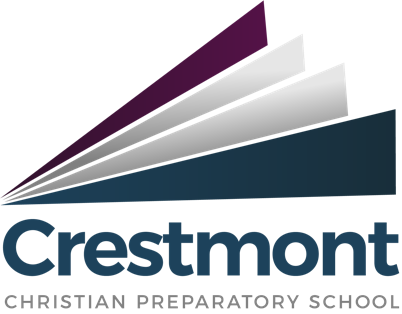Crestmont Christian Preparatory School (NAUMS) campus