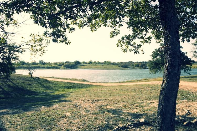 Resolution Ranch campus