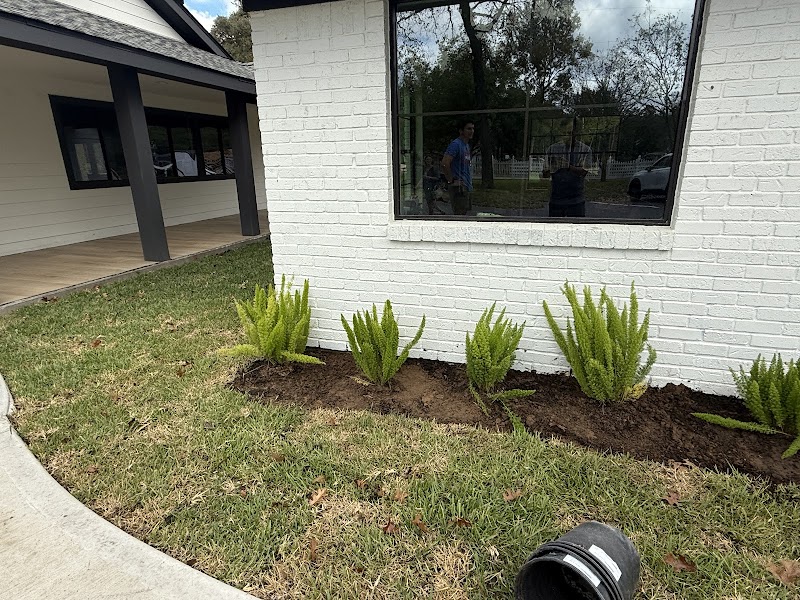 Hokku Education LLC (Digital Learning) campus