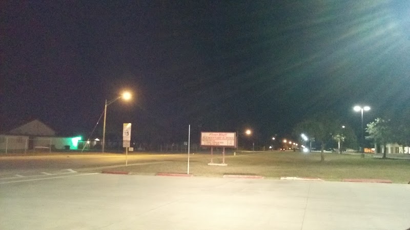 Sts. Cyril & Methodius School Corpus Christi campus