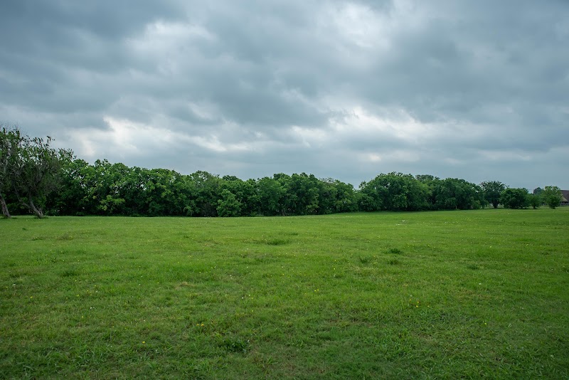 The Fulton School campus