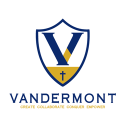 Vandermont campus