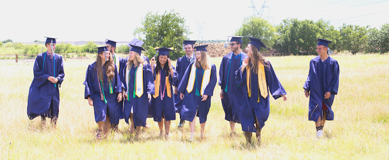 Alliance Christian Academy (NAUMS) campus