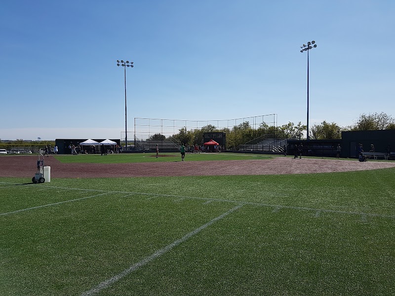 Southwest Christian School - Lakeside Campus campus