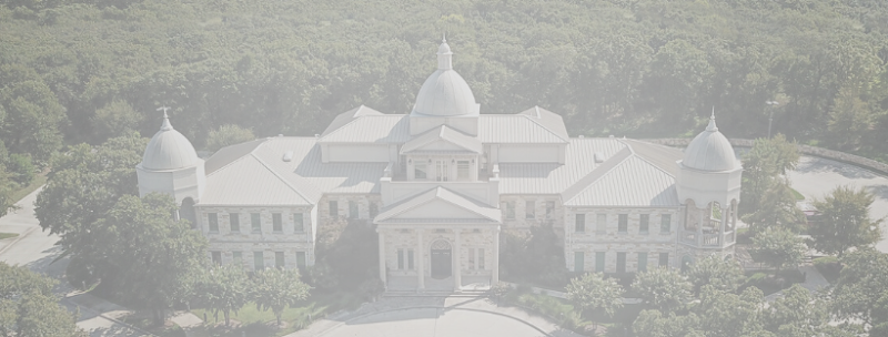 The Key School campus