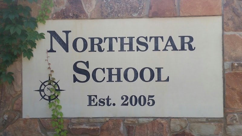 Northstar School campus