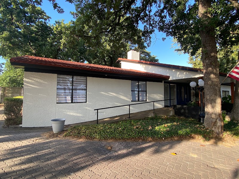 Schelastic Academy (Digital Learning) campus