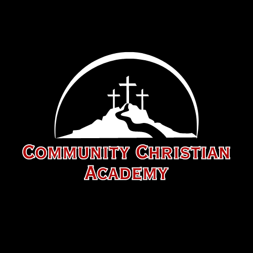 Community Christian Academy campus