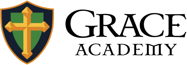 Grace Academy of Georgetown campus