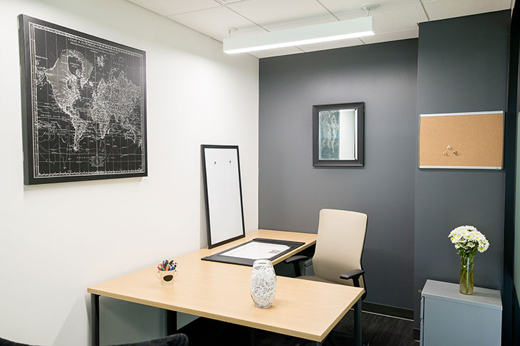 ALIA Global Online (Digital Learning) campus