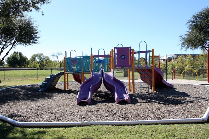 Kids R Kids No. 36 West Frisco campus
