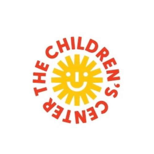 The Children's Center campus