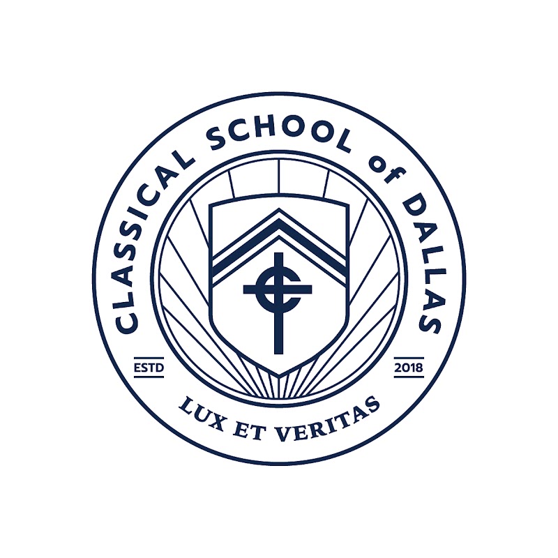 Classical School of Dallas, Inc. campus