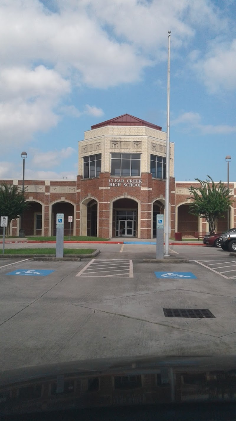 Bayaan Academy campus